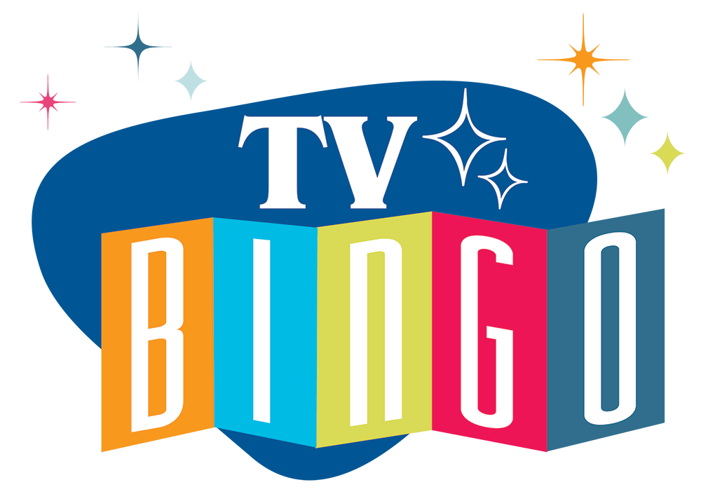 Bingo Bingo