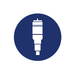 Coaxial Cable Coaxial cable