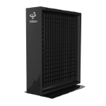 2250 Wi-Fi Modem CGNM-2250 Wi-Fi Modem
