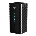  Smart Wi-Fi Modem