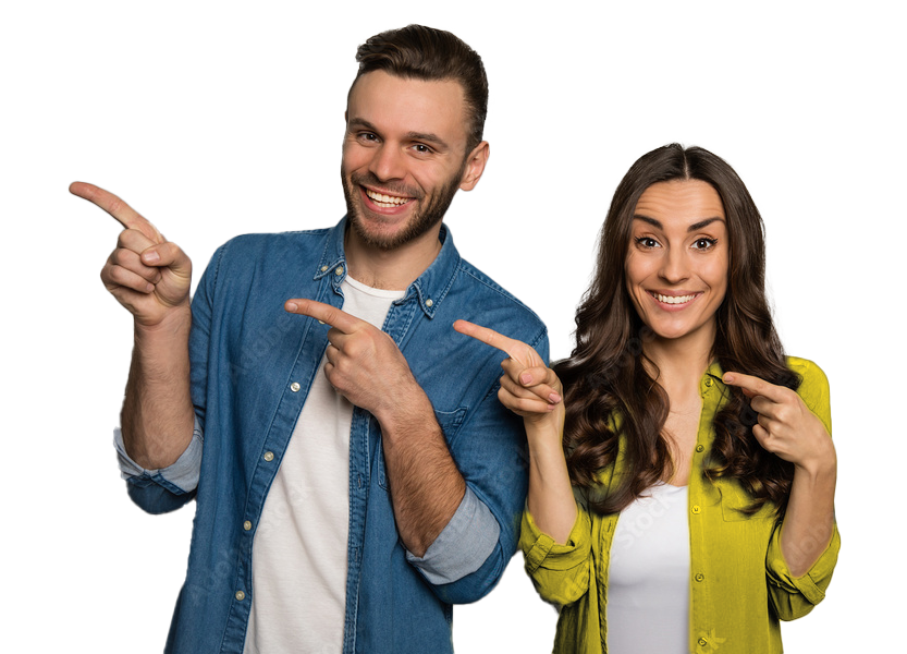 Access Communications: Access & CAA Partnership